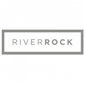 riverrock