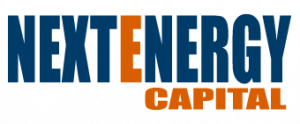 NextEnergyCapital_logo02