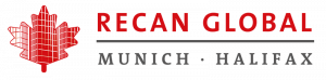 RECan_Logo