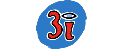 3i Group logo