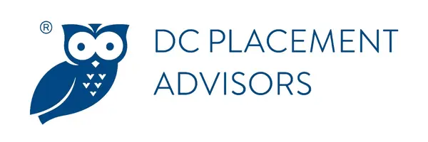 DC Placement Advisors