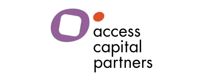 Access Capital Partners logo