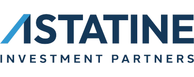 Astatine Investment Management logo