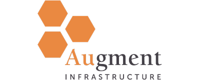 Augment Infrastructure Partners logo