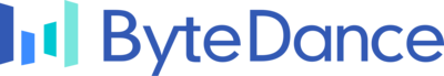 ByteDance logo