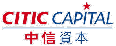 CITIC Capital logo