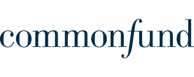 Commonfund Capital logo