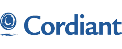 Cordiant Capital logo