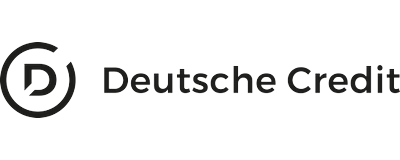 Deutsche Credit Capital Partners logo