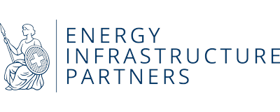 Energy Infrastructure Partners logo