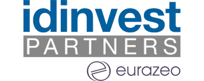 Eurazeo logo