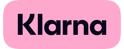 Klarna logo