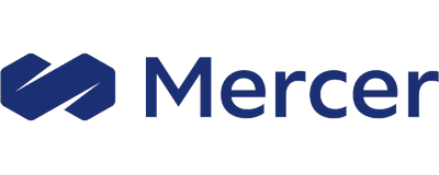 Mercer (Altius Associates) logo