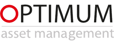 Optimum Asset Management logo