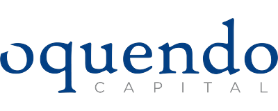 Oquendo Capital logo