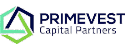 Primevest Capital Partners logo
