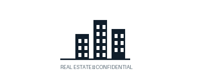 Project Jewel logo