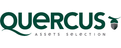 Quercus logo