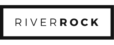 RiverRock European Capital Partners logo