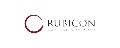Rubicon Capital Advisors logo