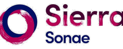 Sonae Sierra logo