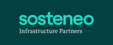 Sosteneo logo