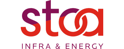 Stoa Infra & Energy logo