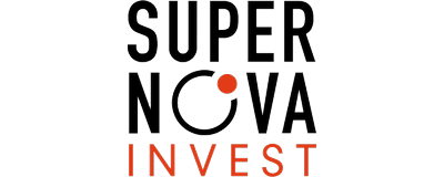 SuperNova Invest logo
