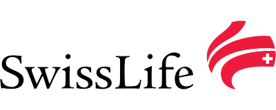Swiss Life logo