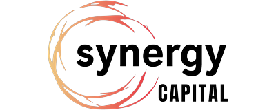 Synergy Capital logo