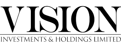 Vision Investments & Holdings Limited logo