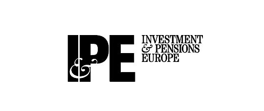 Institutional investors warming to infrastructure debt funds