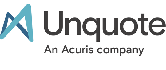 DCPLA’s Nina Dohr-Pawlowitz featured on Unquote