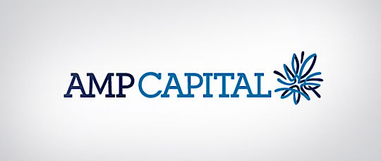 AMP Capital Infrastructure Debt Fund II beats target with US$1.1 billion final close
