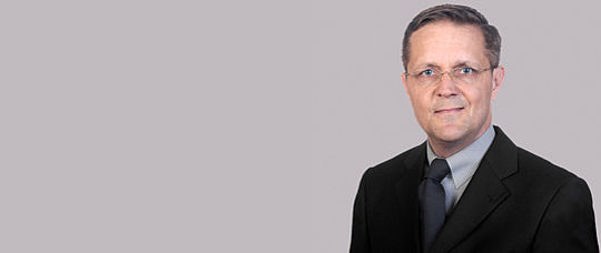 Acknowledged debt capital markets specialist Felix Schiebel to further strengthen DC Placement Advisors’ European distribution team