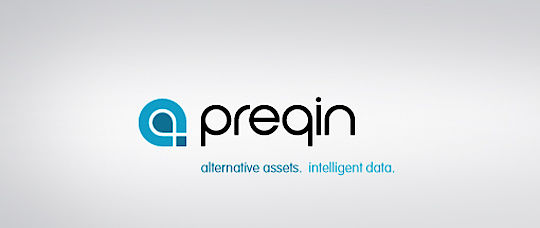 2011 Preqin Global Infrastructure Report
