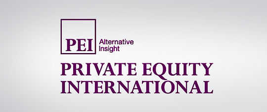 PEI Alternative Insights Private Equity International