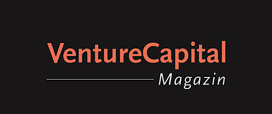 Der erfolgreiche Aufbau eines Private Equity-Portfolios