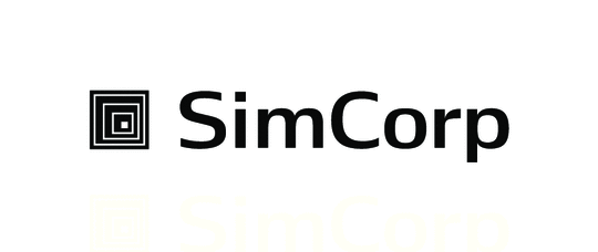 SimCorp Fachtagung für Versicherungen 2016